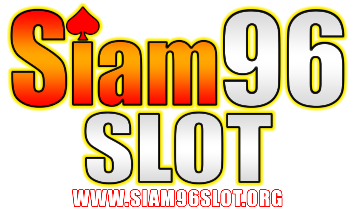 siam96 slot